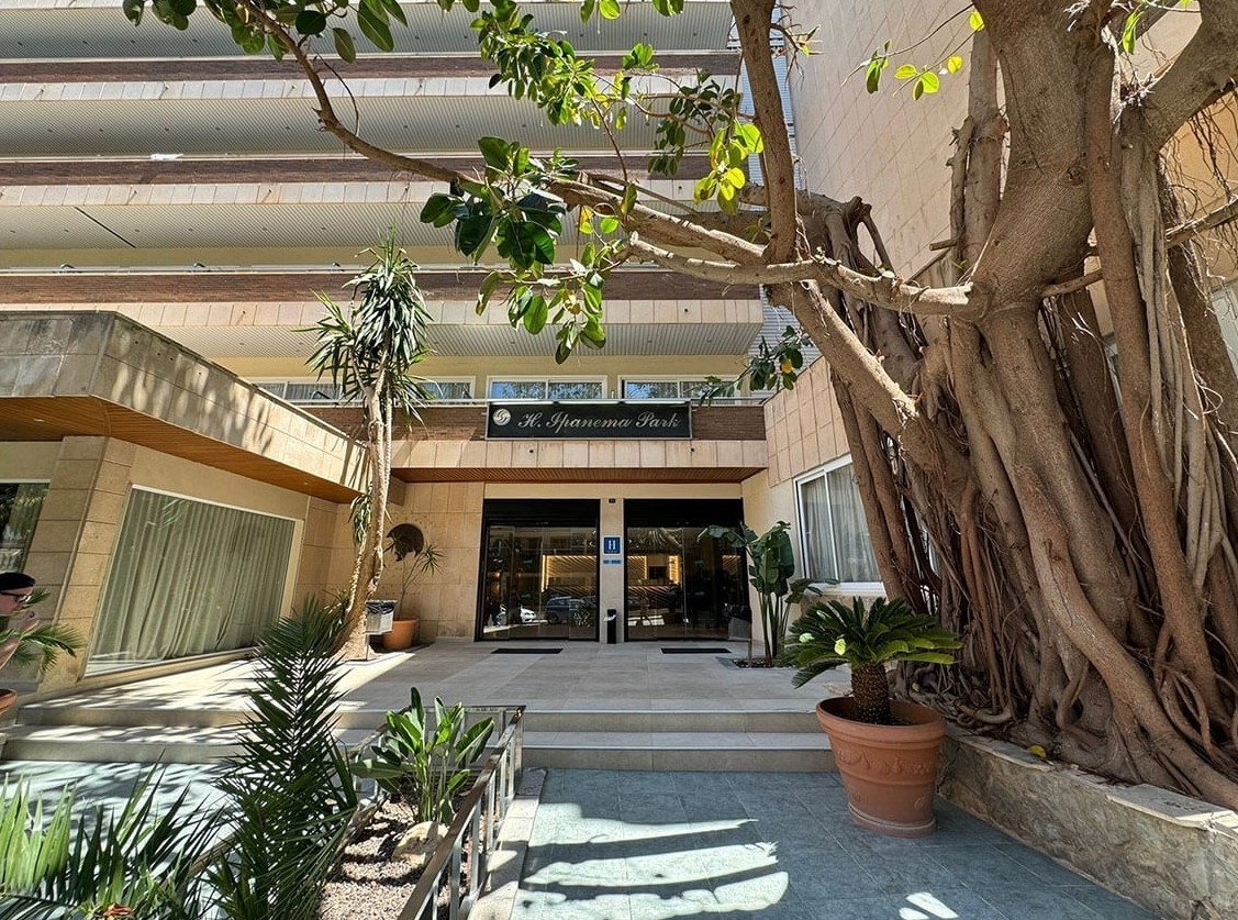 Hlavní obrázek galerie