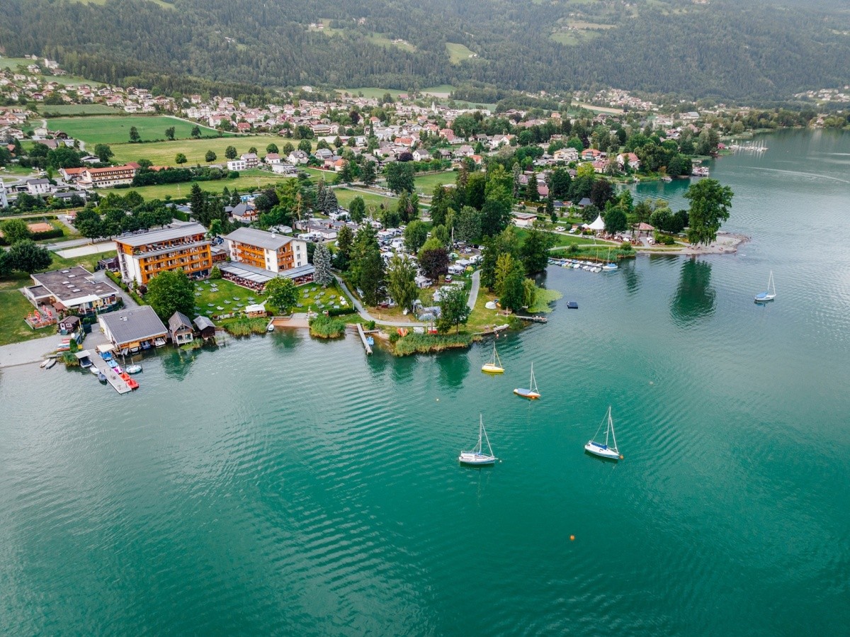 Hlavný obrázok galérie