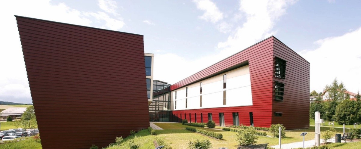 Hlavní obrázek galerie