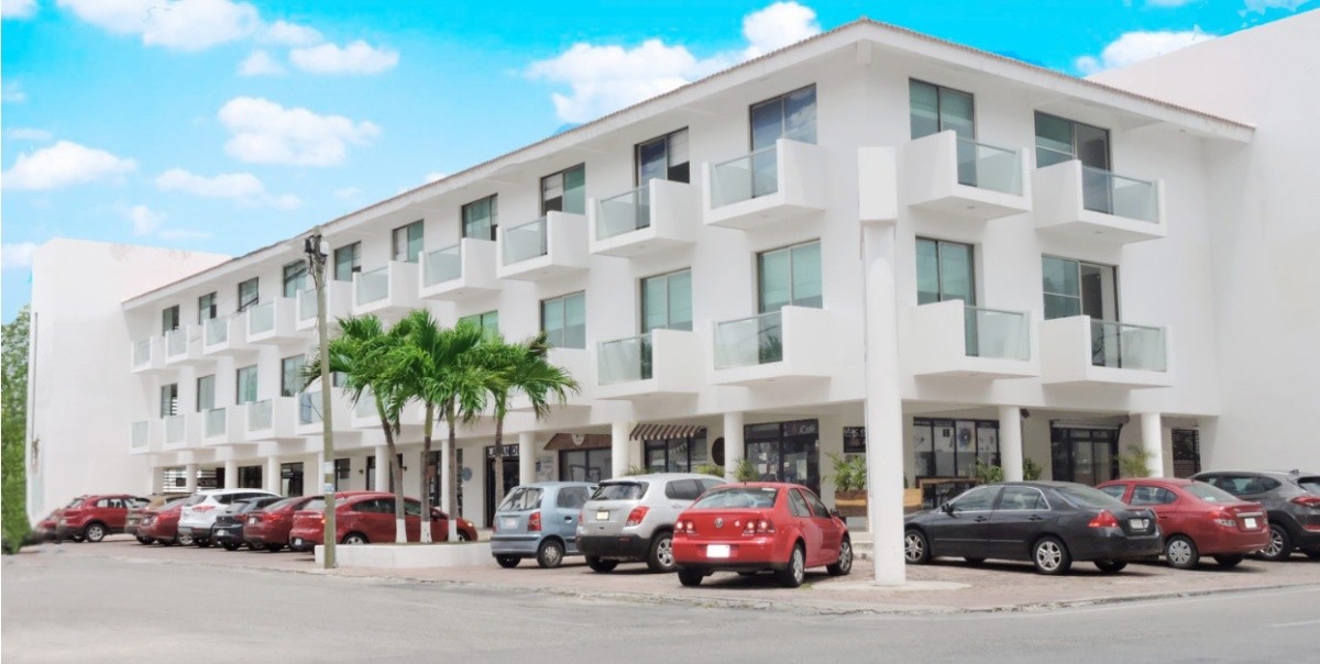 Hlavný obrázok galérie