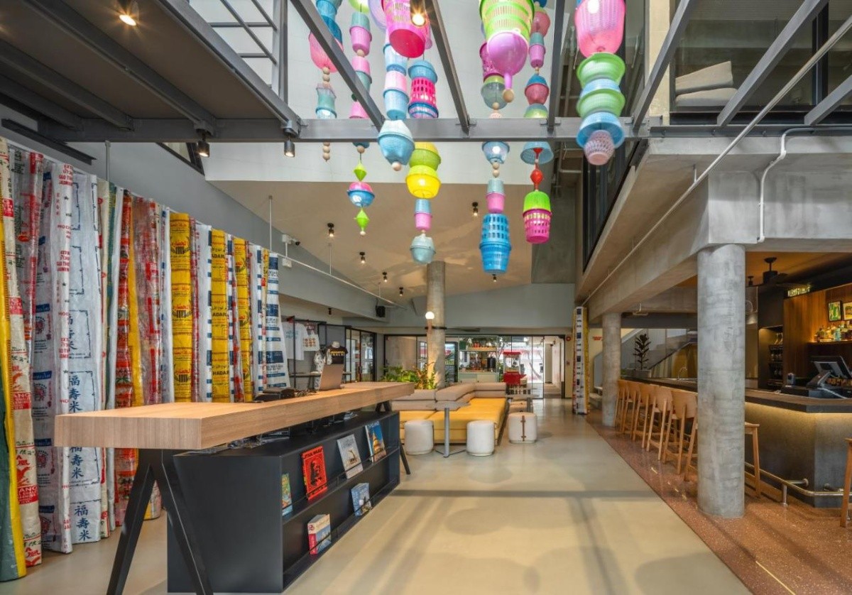 Hlavný obrázok galérie