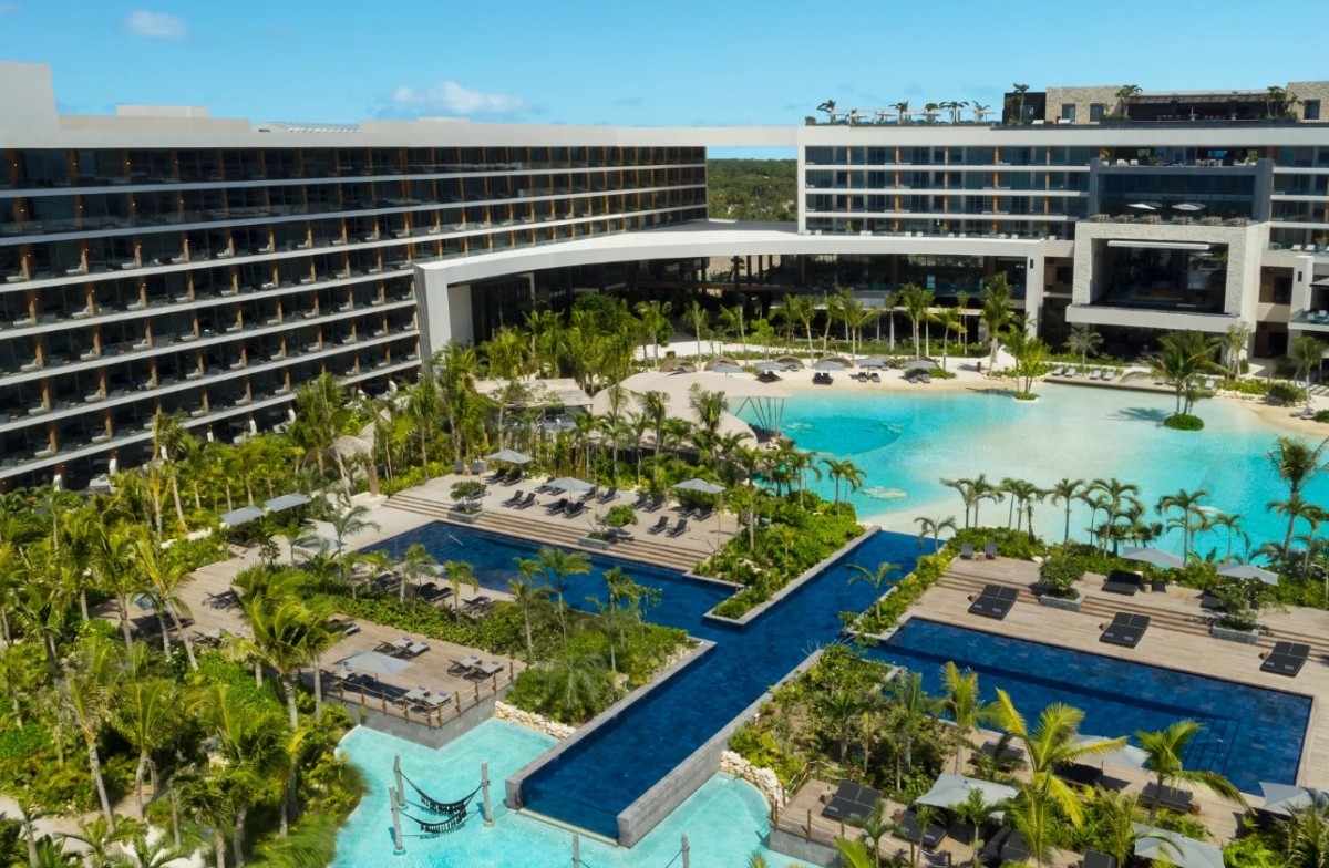 Hlavní obrázek galerie