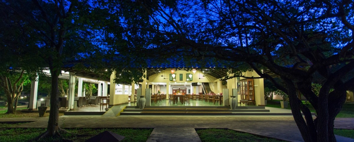 Hlavní obrázek galerie