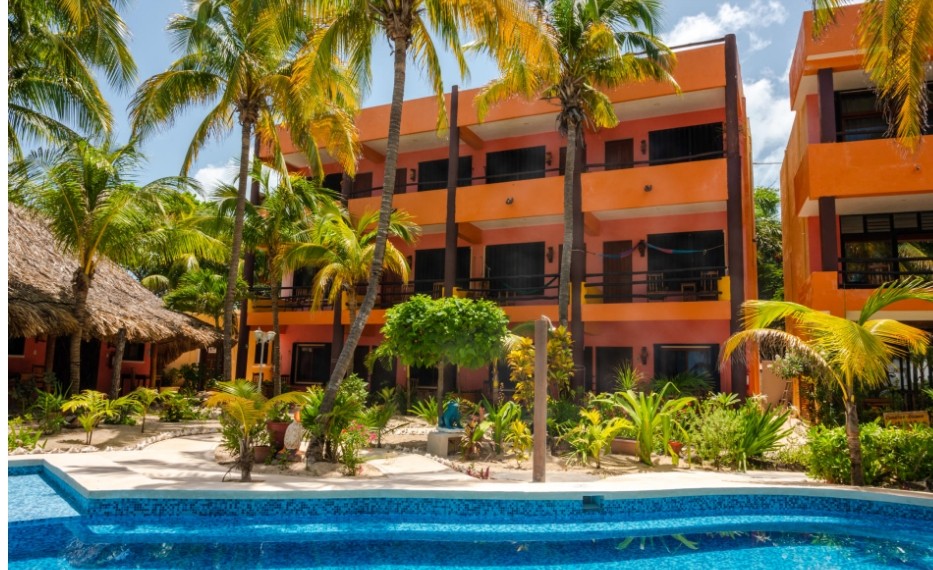 Hlavný obrázok galérie