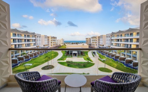 Główne zdjęcie galerii