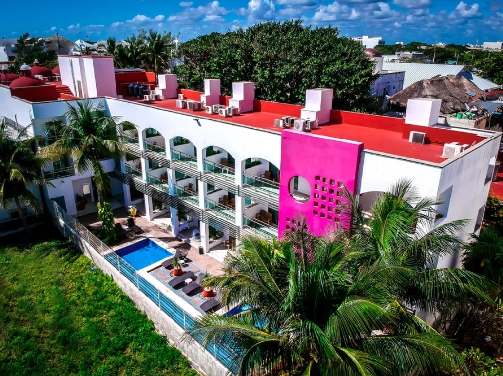 Główne zdjęcie galerii