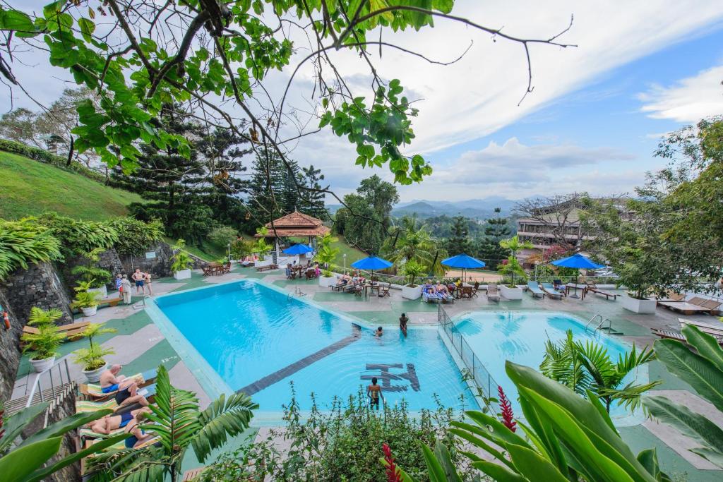 Hlavný obrázok galérie