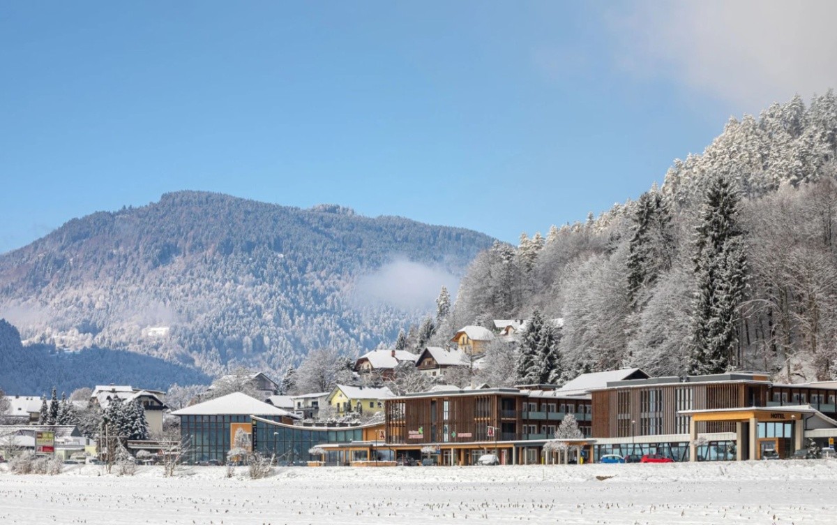 Główne zdjęcie galerii