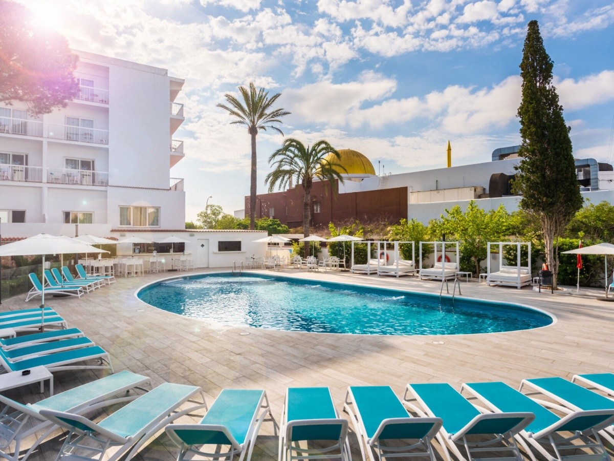 Główne zdjęcie galerii