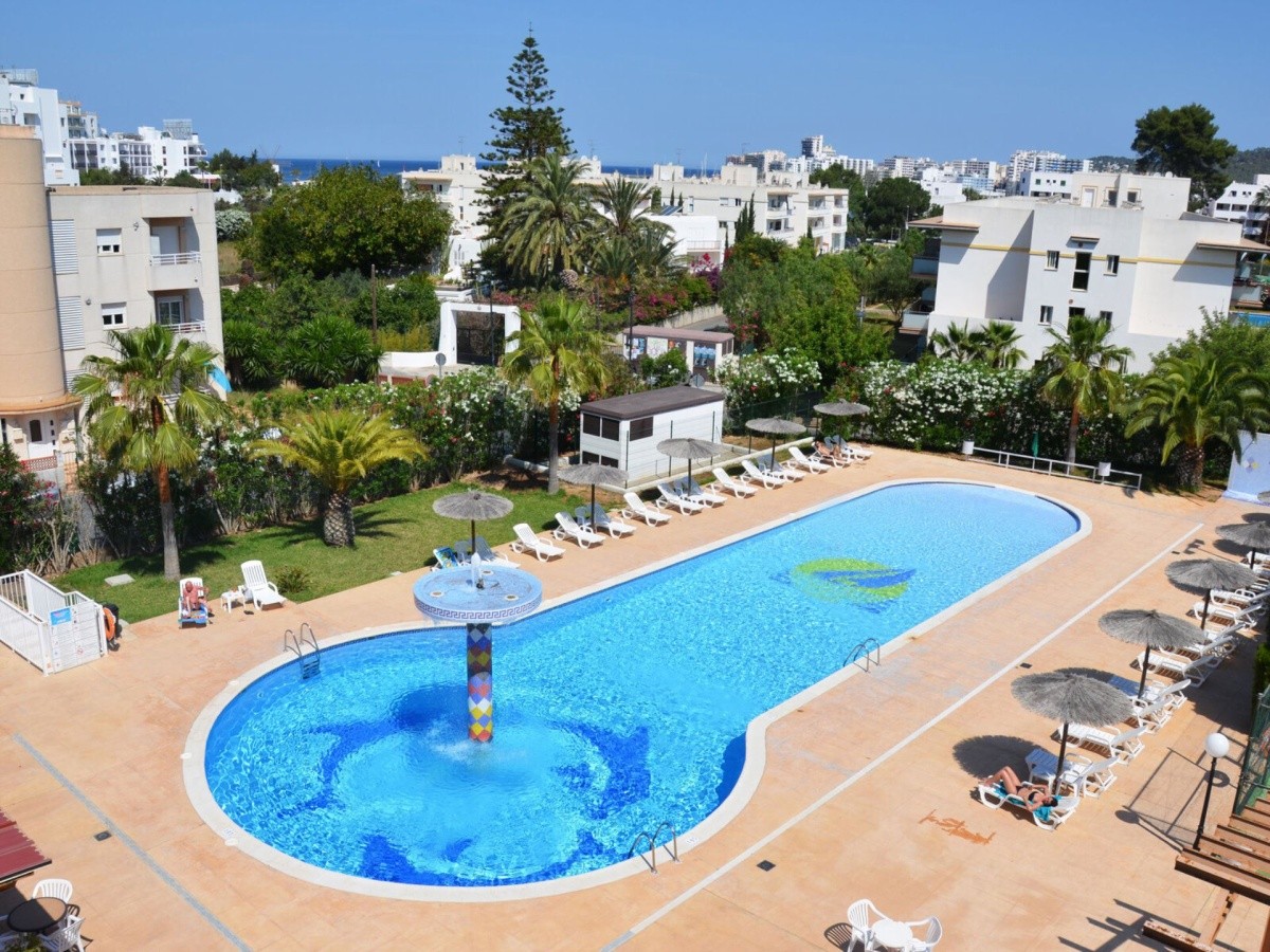 Główne zdjęcie galerii