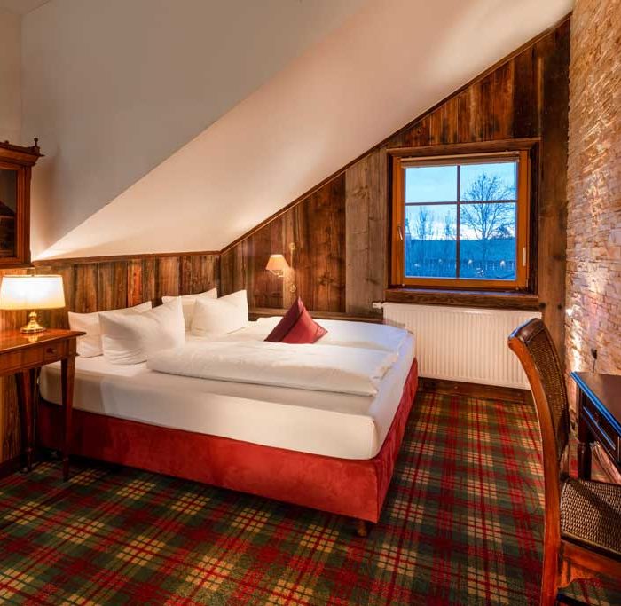 Hlavný obrázok galérie