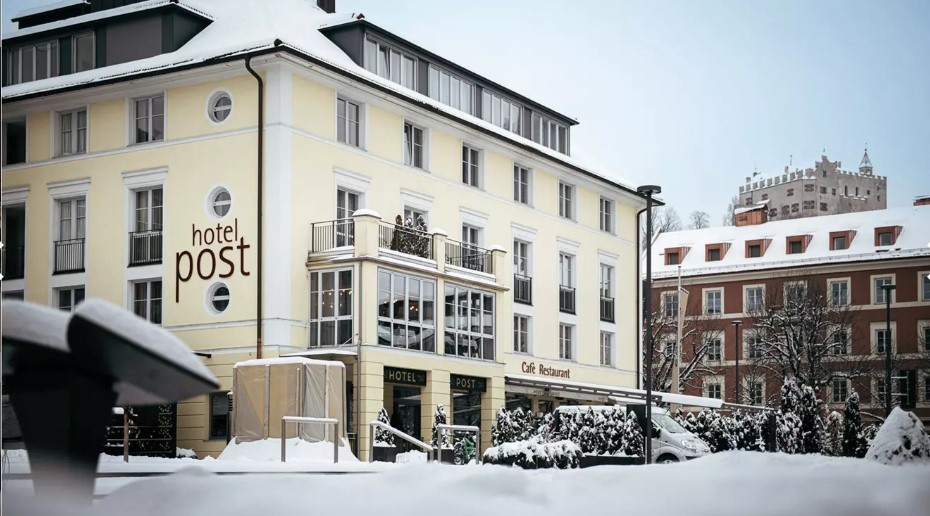 Główne zdjęcie galerii