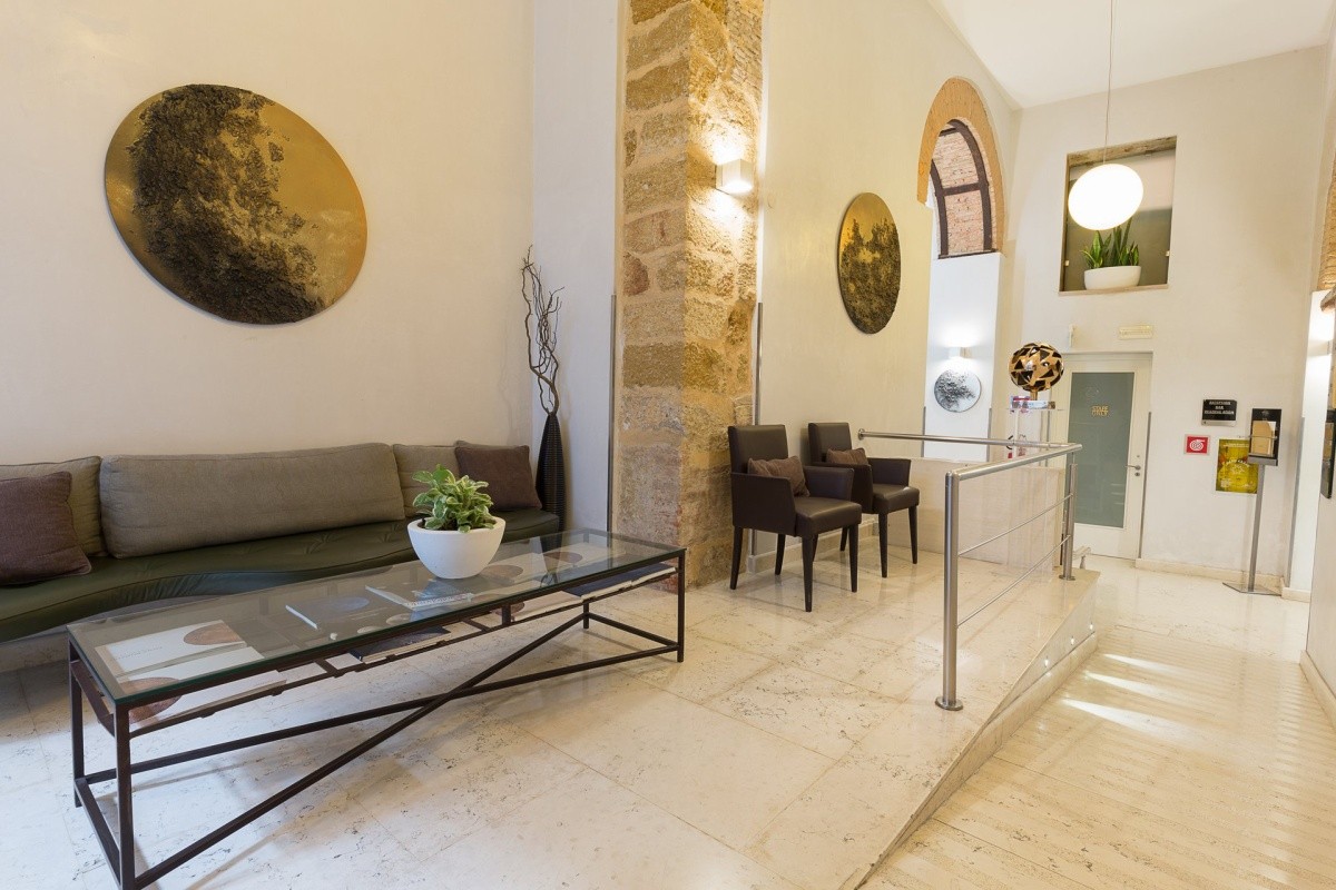 Hlavní obrázek galerie