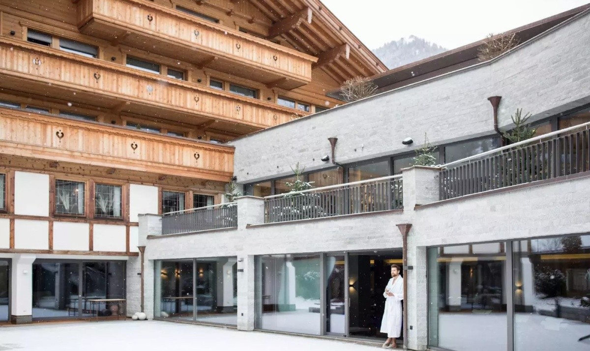 Hlavní obrázek galerie