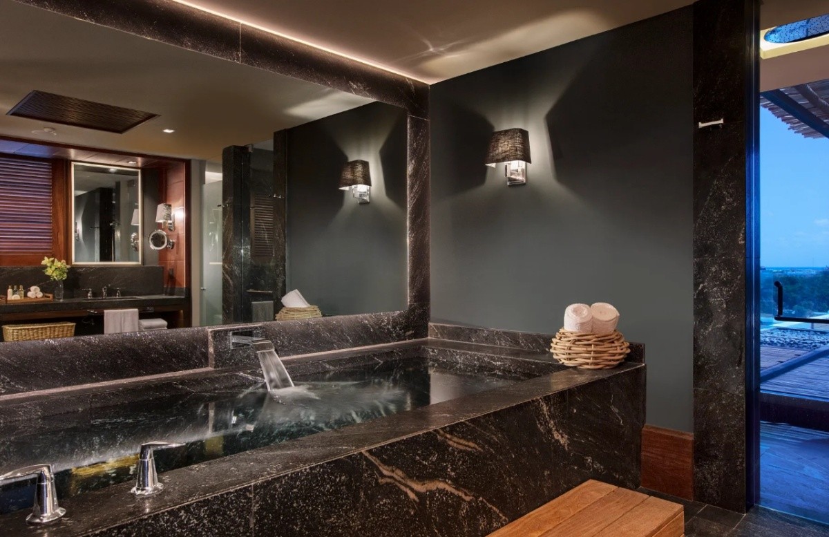 Hlavní obrázek galerie