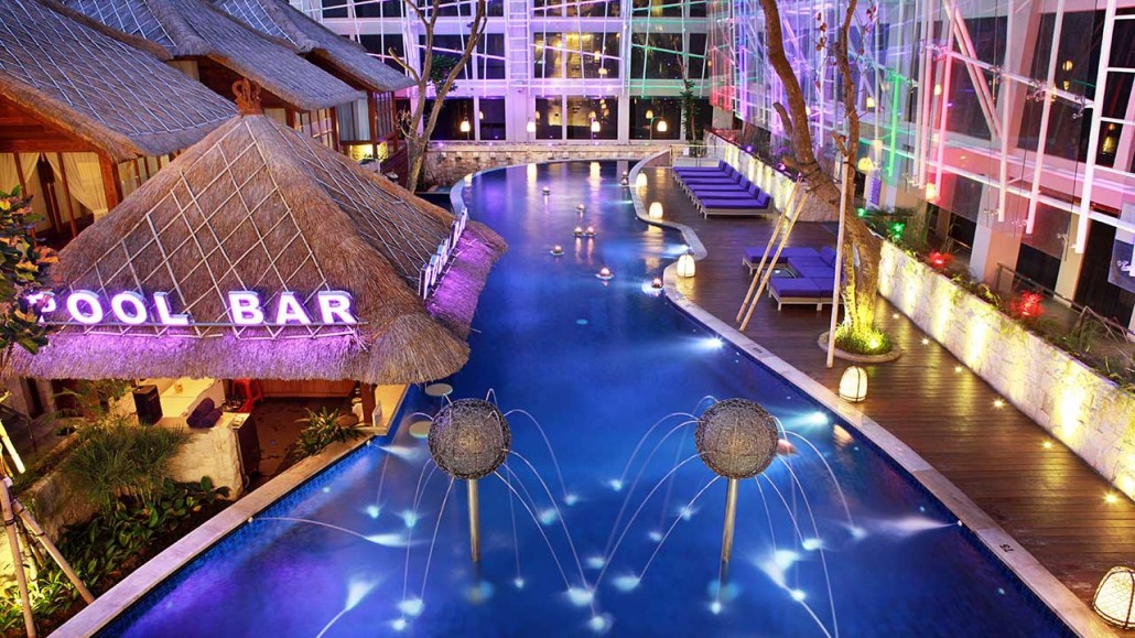 Hlavní obrázek galerie