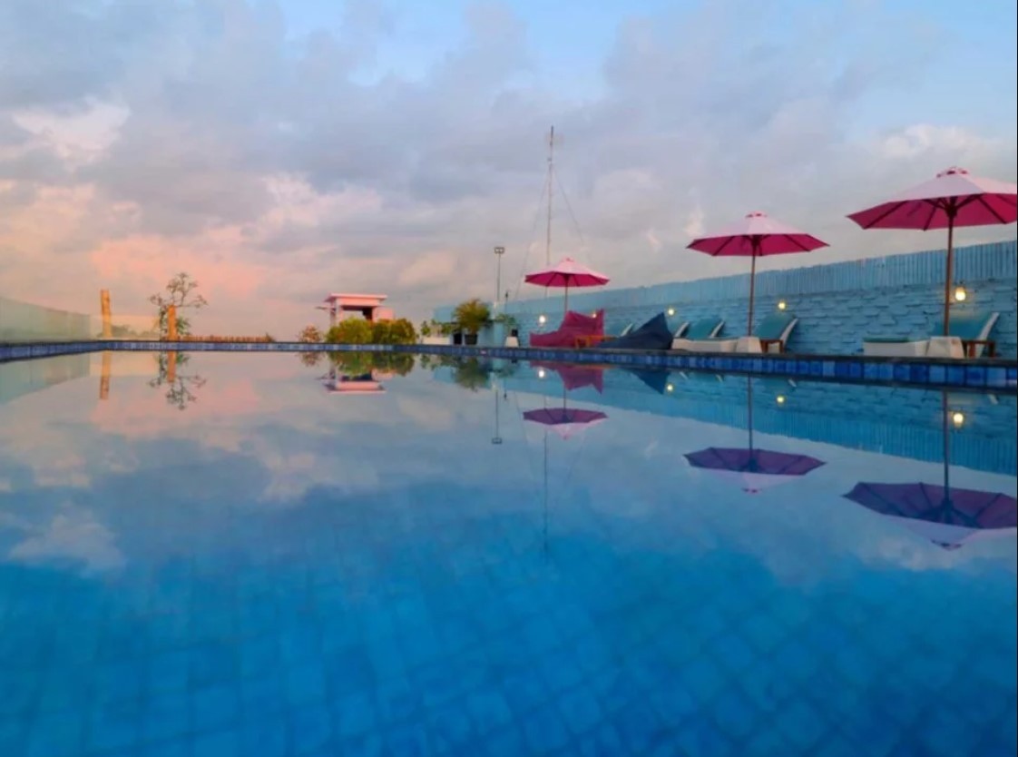 Hlavní obrázek galerie