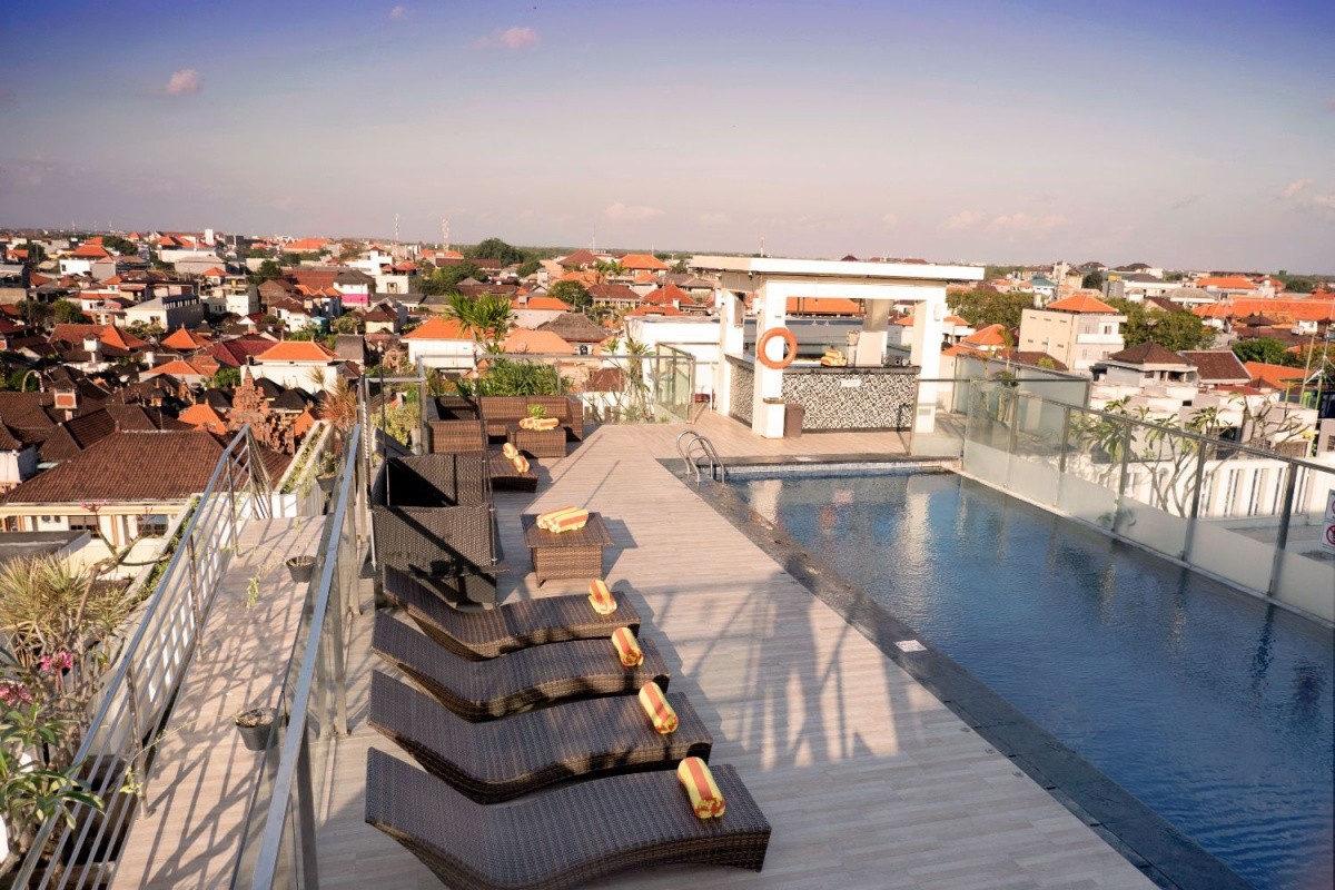 Główne zdjęcie galerii