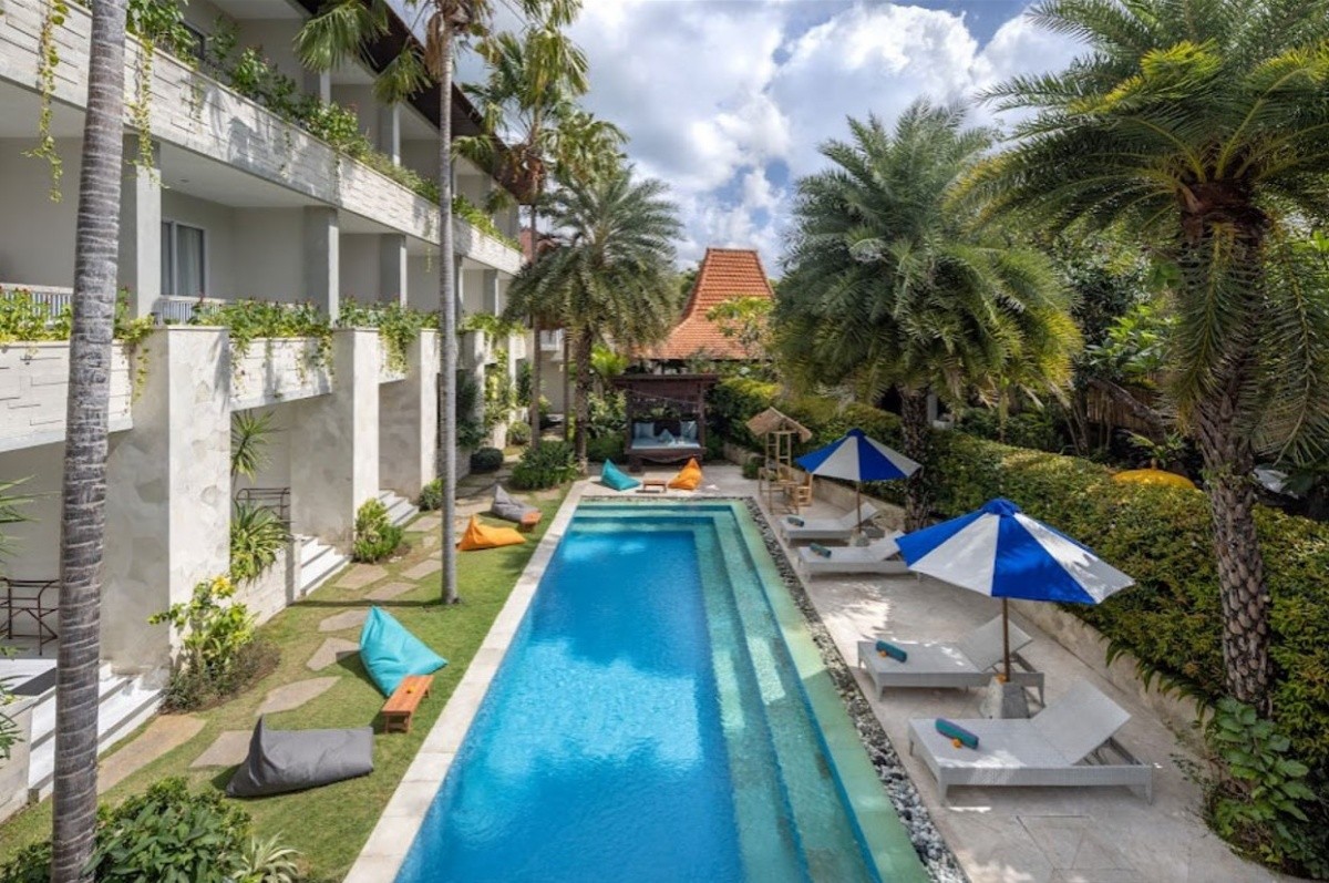 Hlavný obrázok galérie