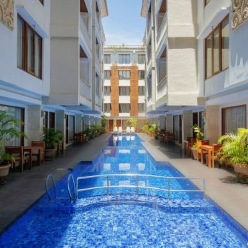 Główne zdjęcie galerii