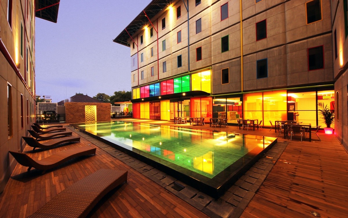 Hlavný obrázok galérie