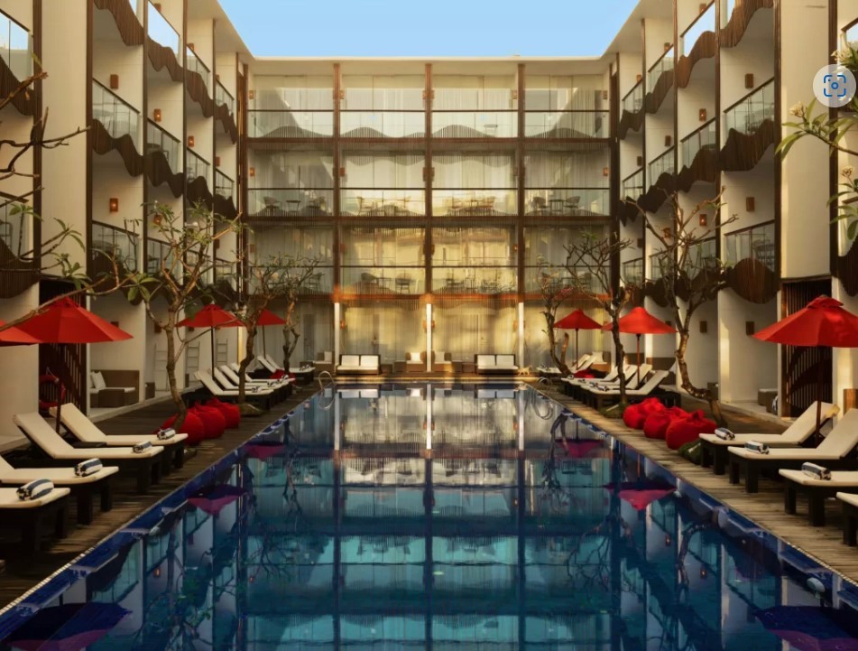 Główne zdjęcie galerii