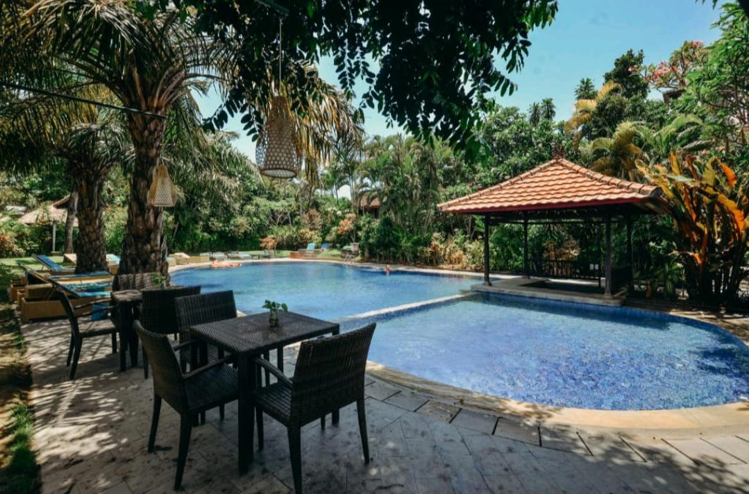 Hlavný obrázok galérie