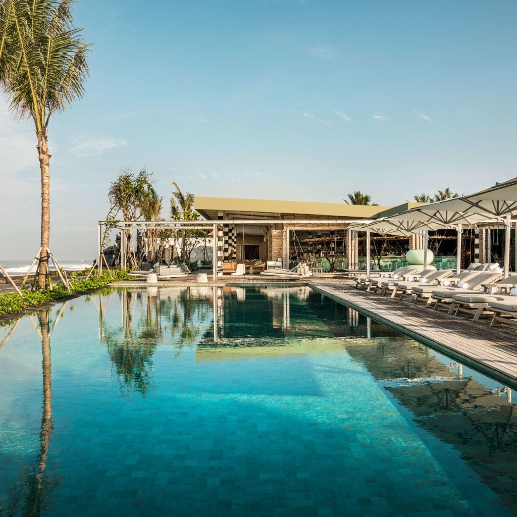 Główne zdjęcie galerii