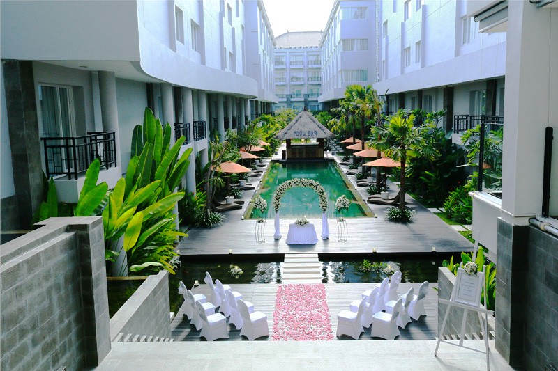 Główne zdjęcie galerii