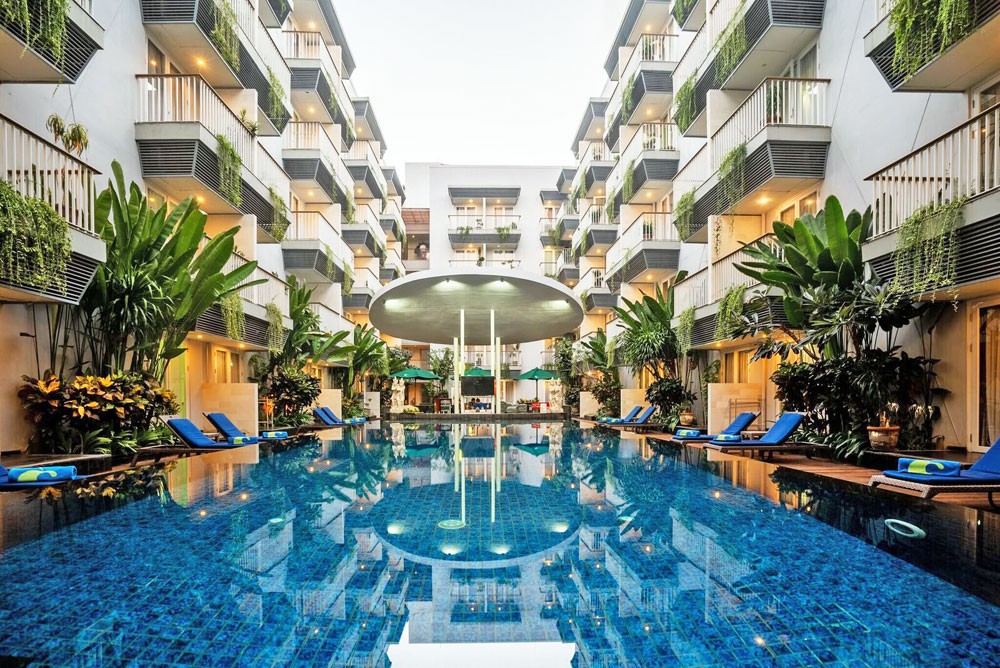 Hlavný obrázok galérie