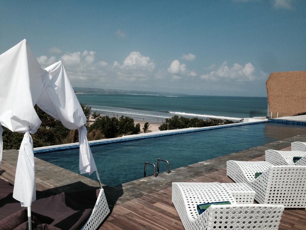 Hlavný obrázok galérie