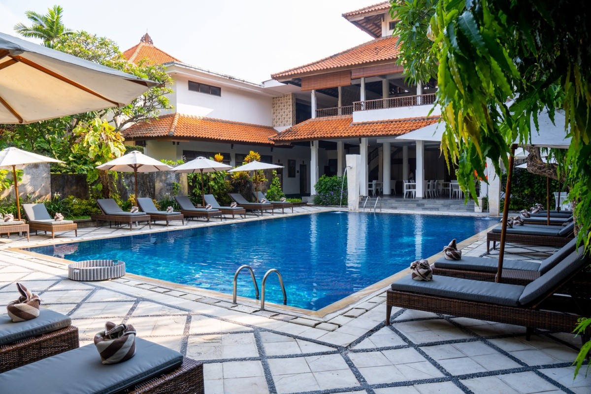 Hlavní obrázek galerie