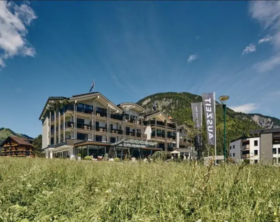 Hlavní obrázek galerie