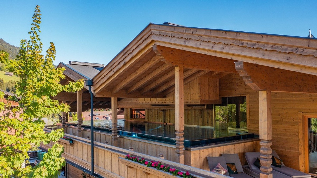 Hlavný obrázok galérie