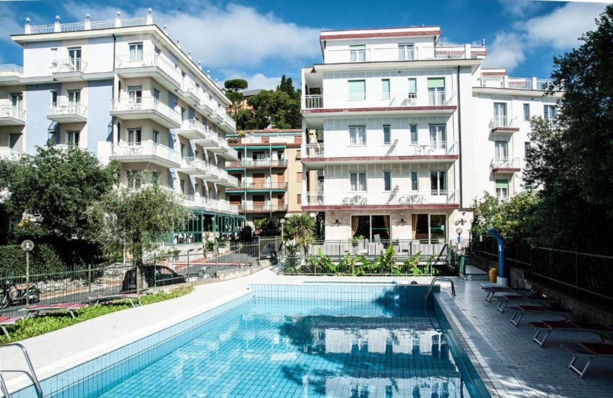 Hlavní obrázek galerie