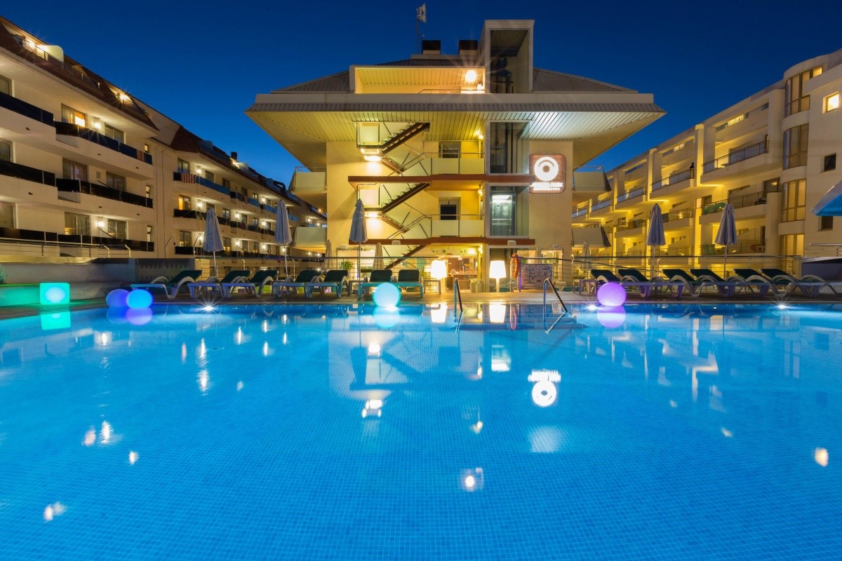 Hlavní obrázek galerie