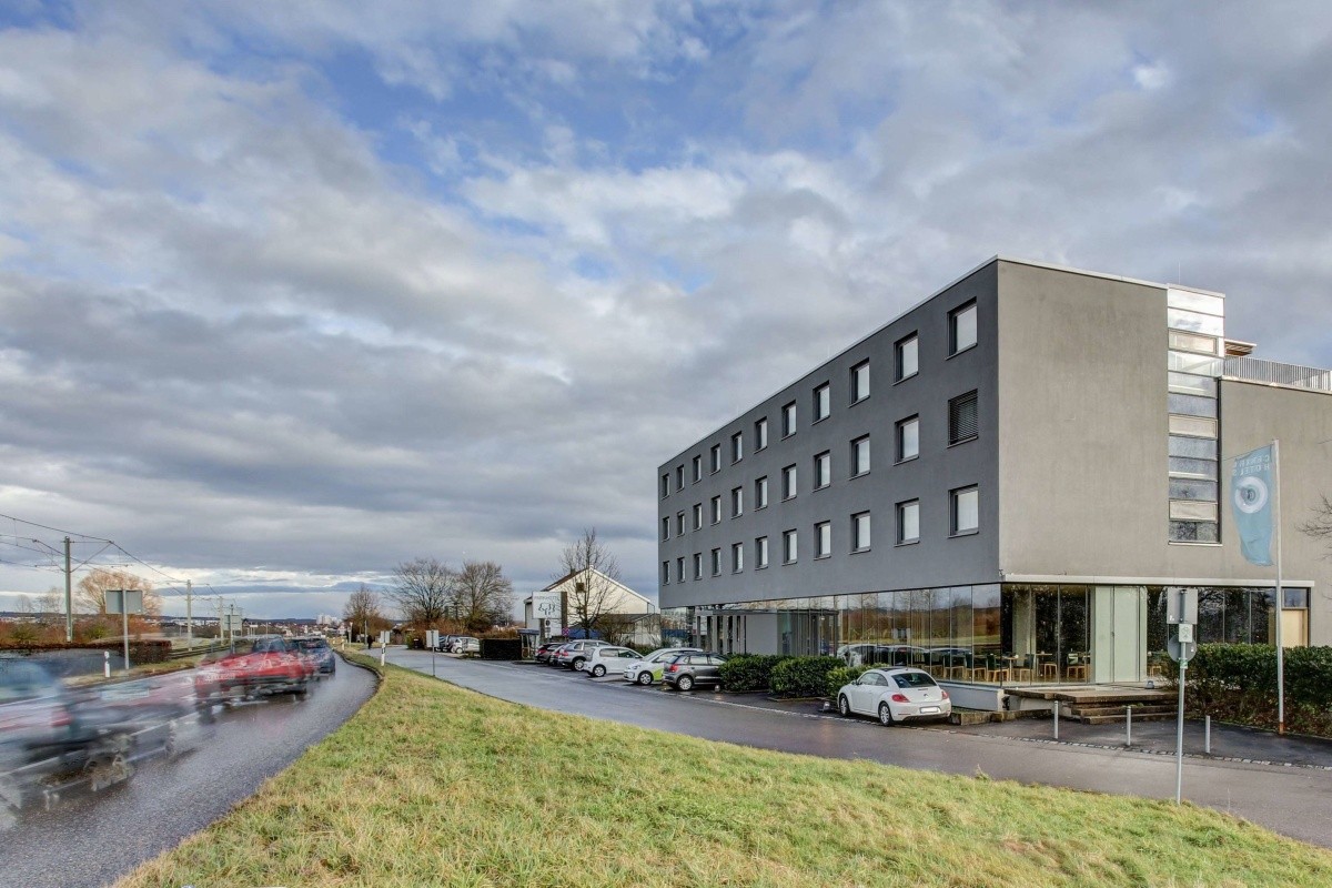 Hlavný obrázok galérie