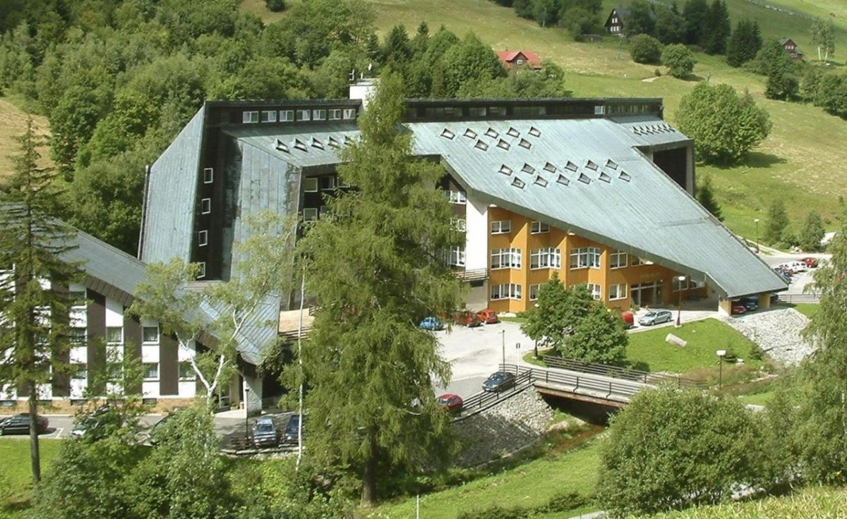 Hlavní obrázek galerie