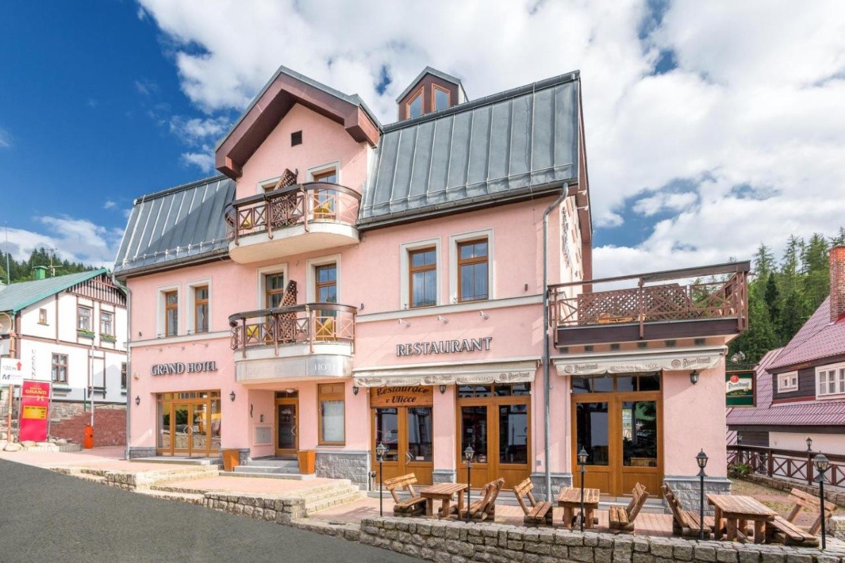 Główne zdjęcie galerii