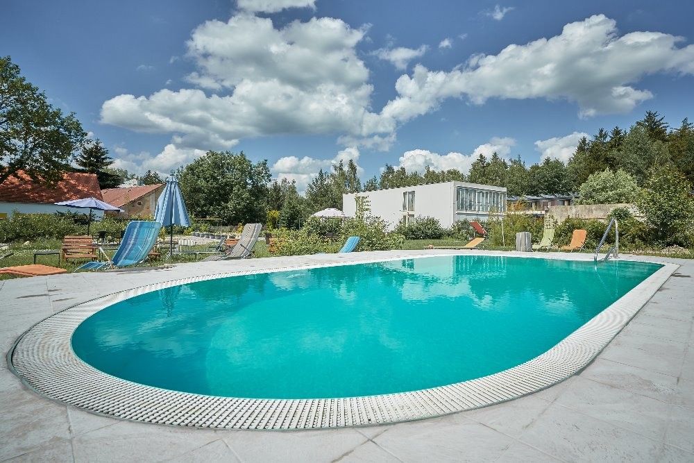 Hlavní obrázek galerie