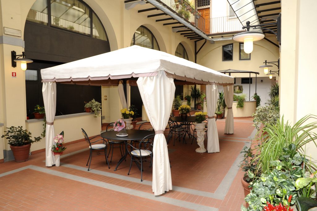 Hlavní obrázek galerie