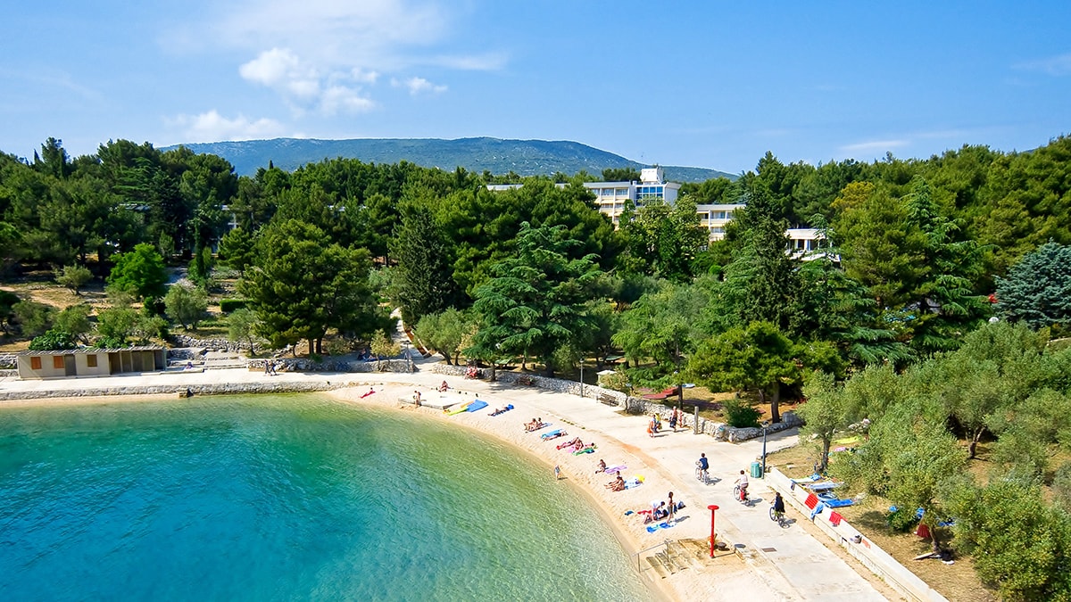 Kimen (Cres)