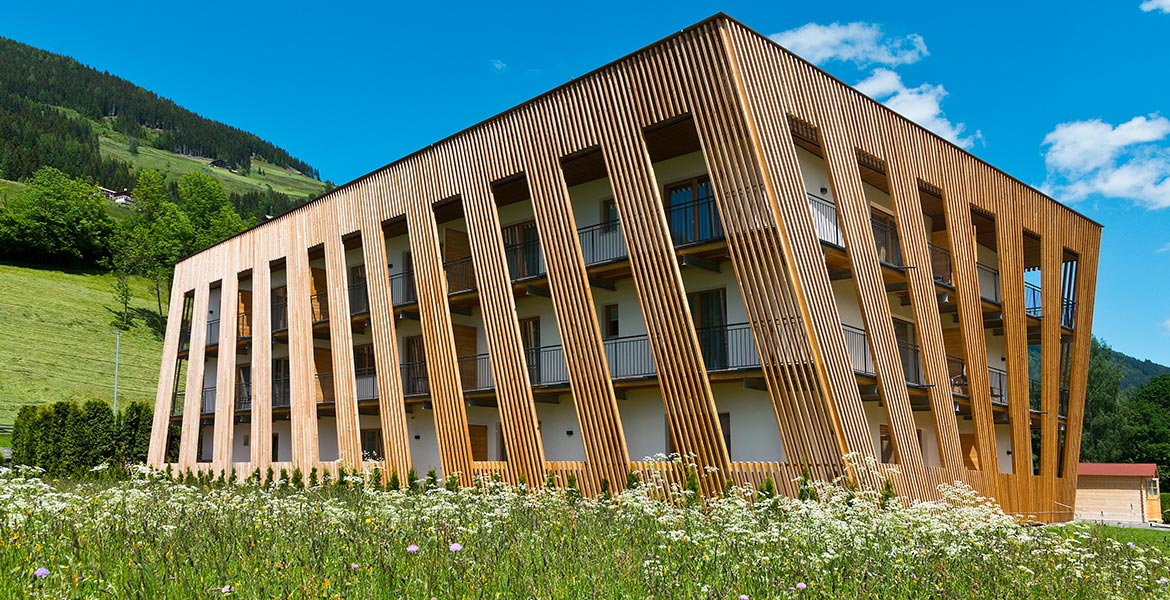 Główne zdjęcie galerii