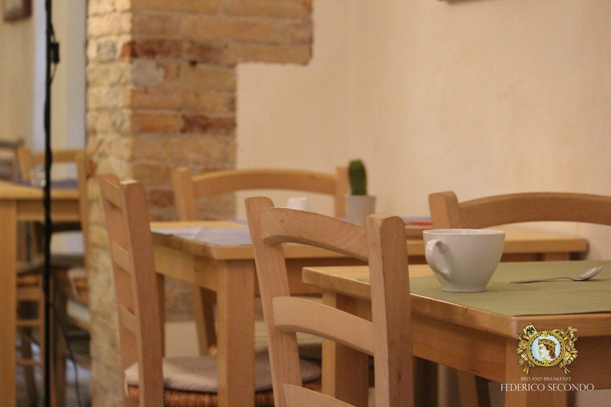 Hlavný obrázok galérie