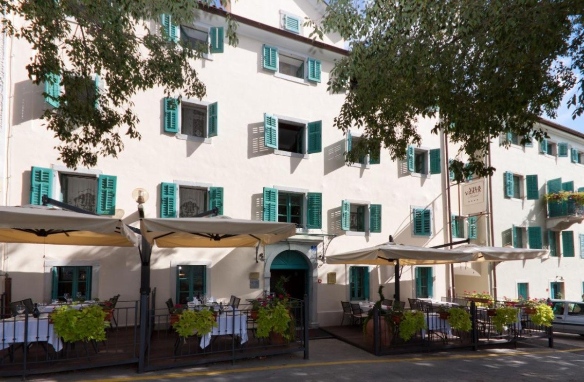 Główne zdjęcie galerii