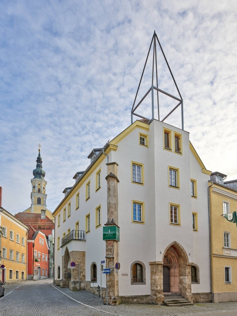 Hlavný obrázok galérie