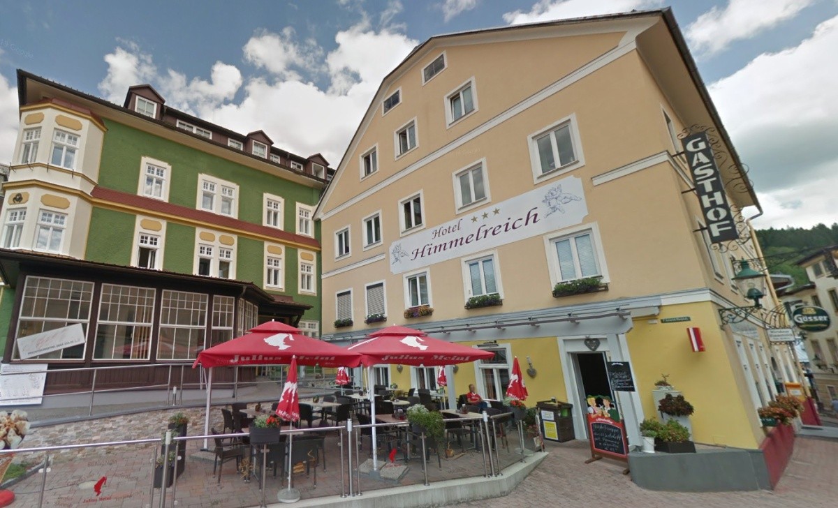 Hlavní obrázek galerie