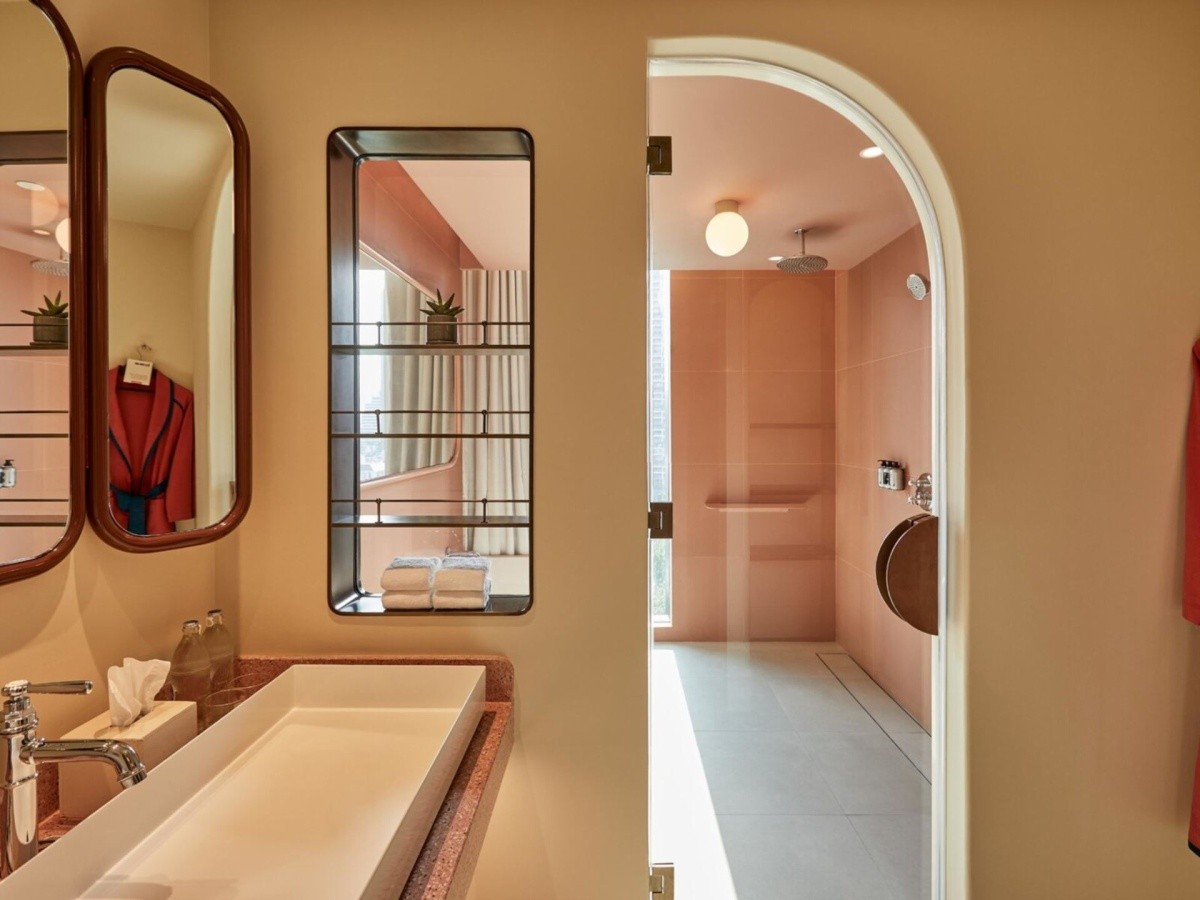 Główne zdjęcie galerii