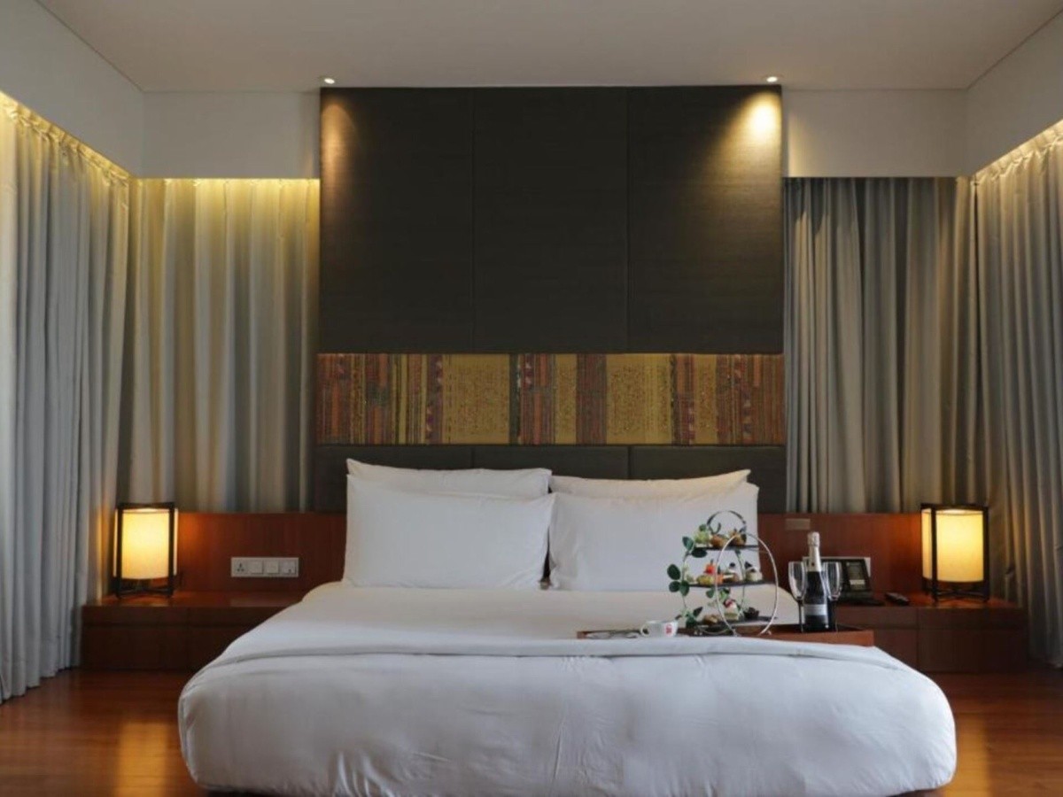 Główne zdjęcie galerii