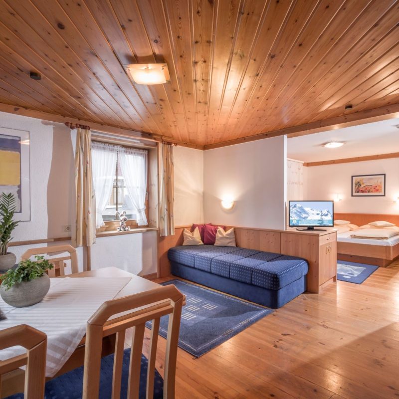 Hlavný obrázok galérie